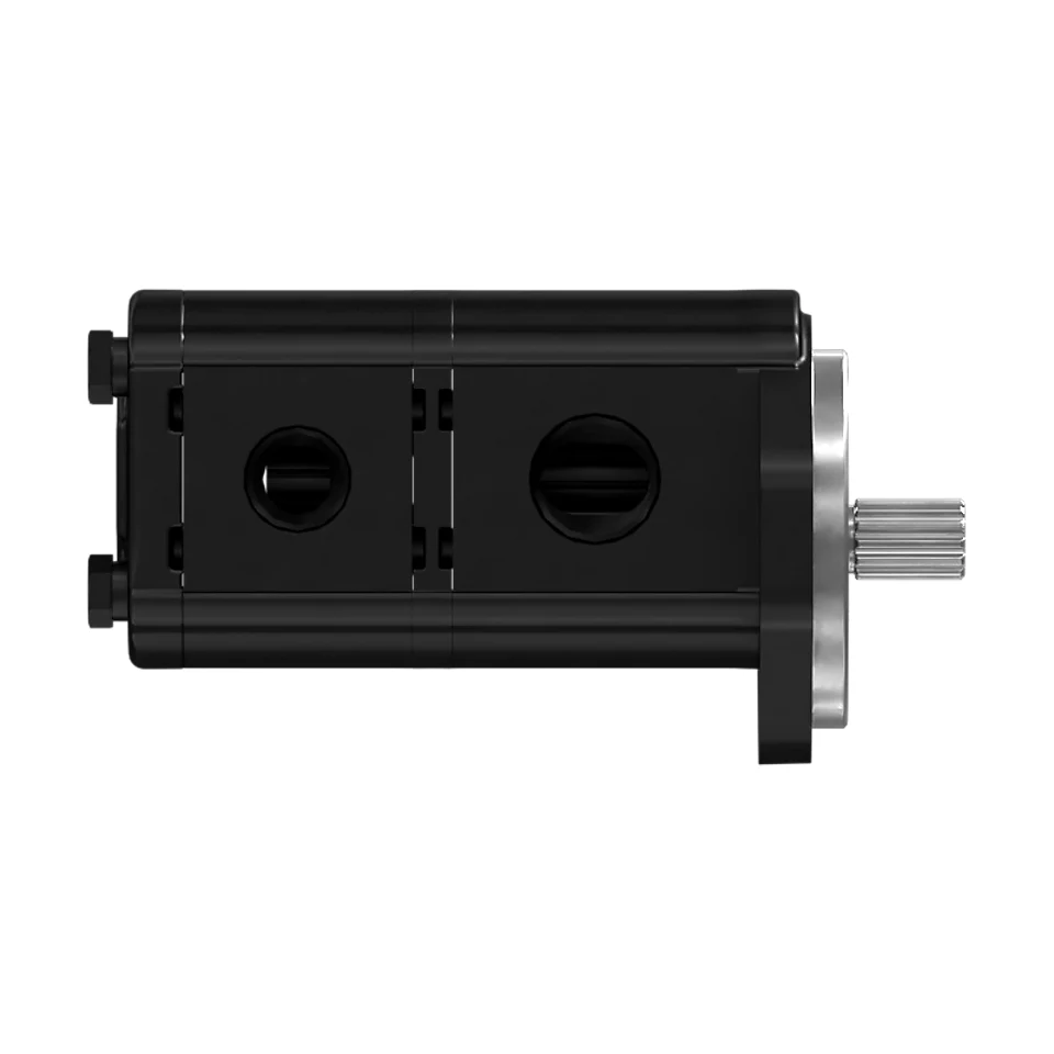 469-0630: PUMP GP GR A 4690630 купить
