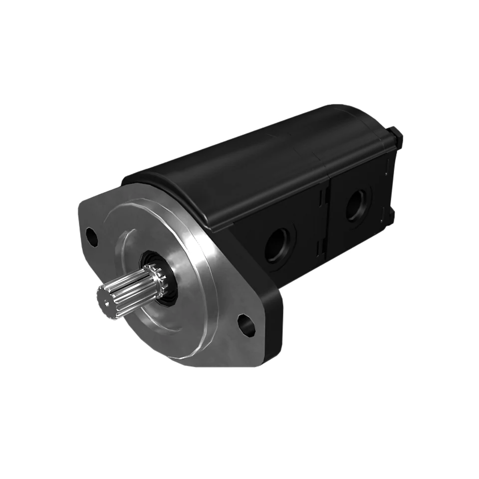 469-0630: PUMP GP GR A 4690630 купить