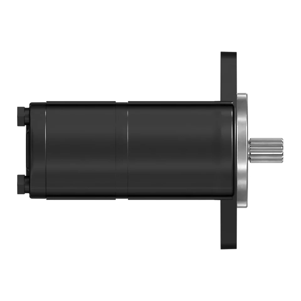 469-0630: PUMP GP GR A 4690630 купить