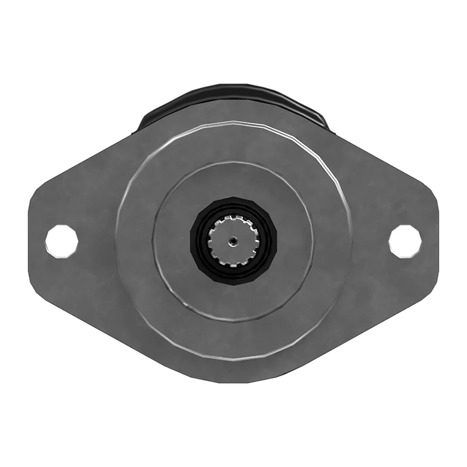 469-0630: PUMP GP GR A 4690630 купить