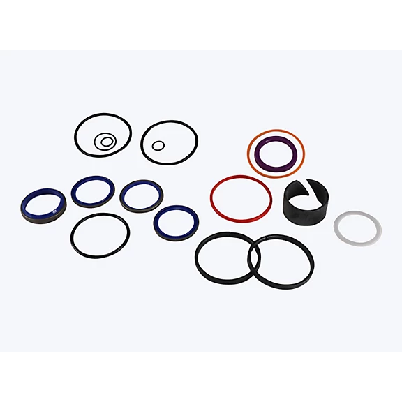 469-0689: SEAL KIT 4690689 купить