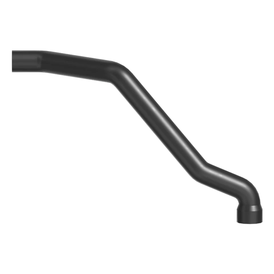 469-1032: Aftercooler Inlet Hose 4691032 buy
