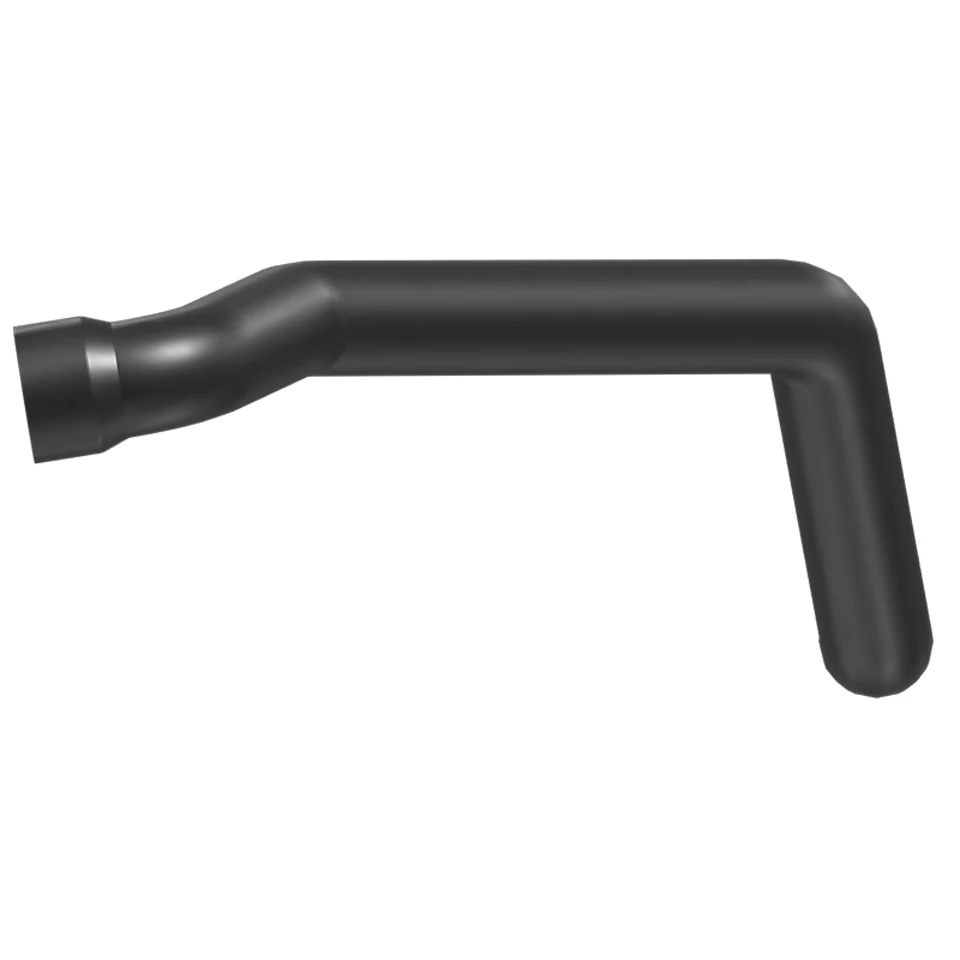 469-1032: Aftercooler Inlet Hose 4691032 buy