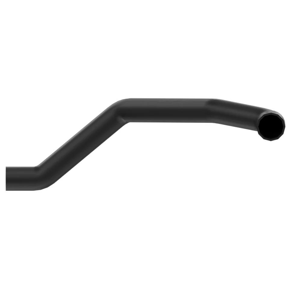 469-1032: Aftercooler Inlet Hose 4691032 buy