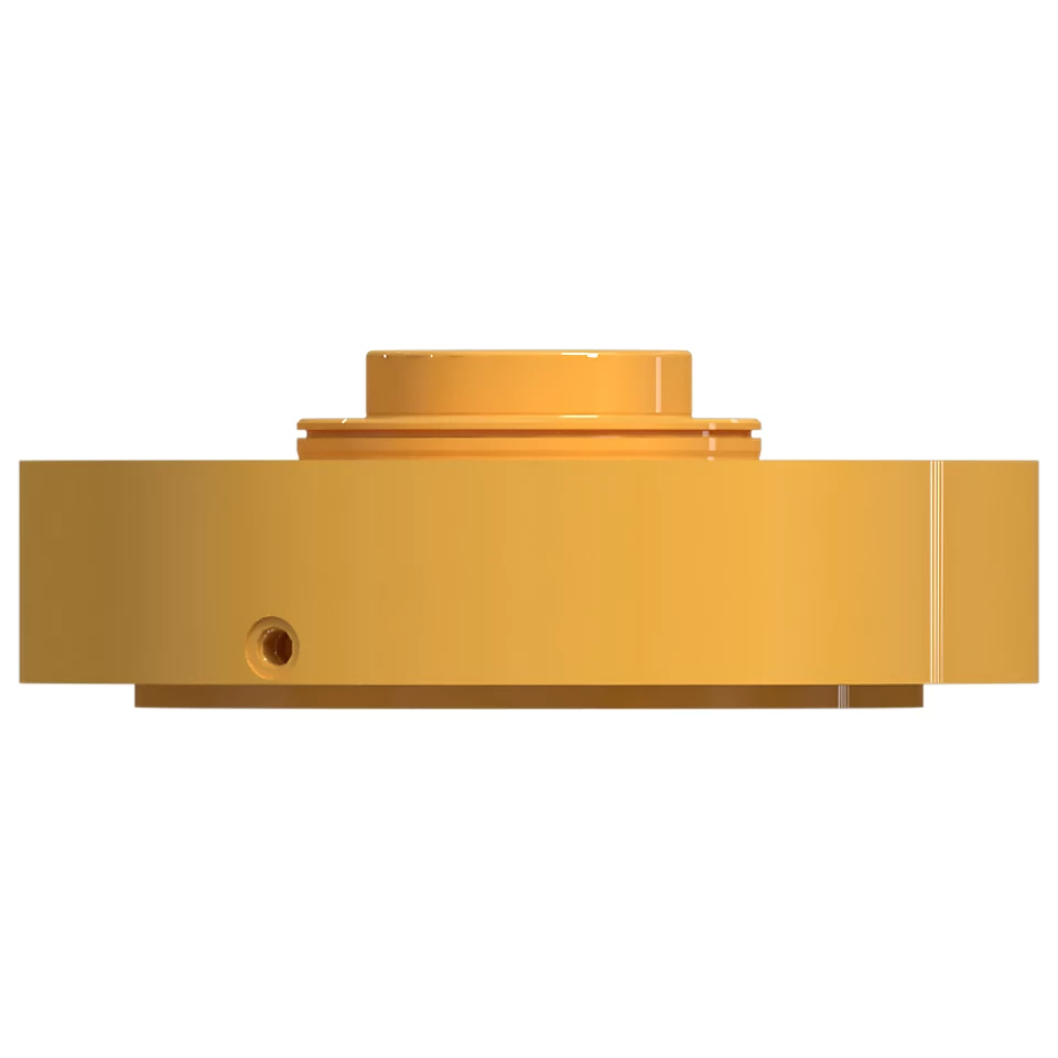 469-1593: Service Brake Piston Housing 4691593 купить