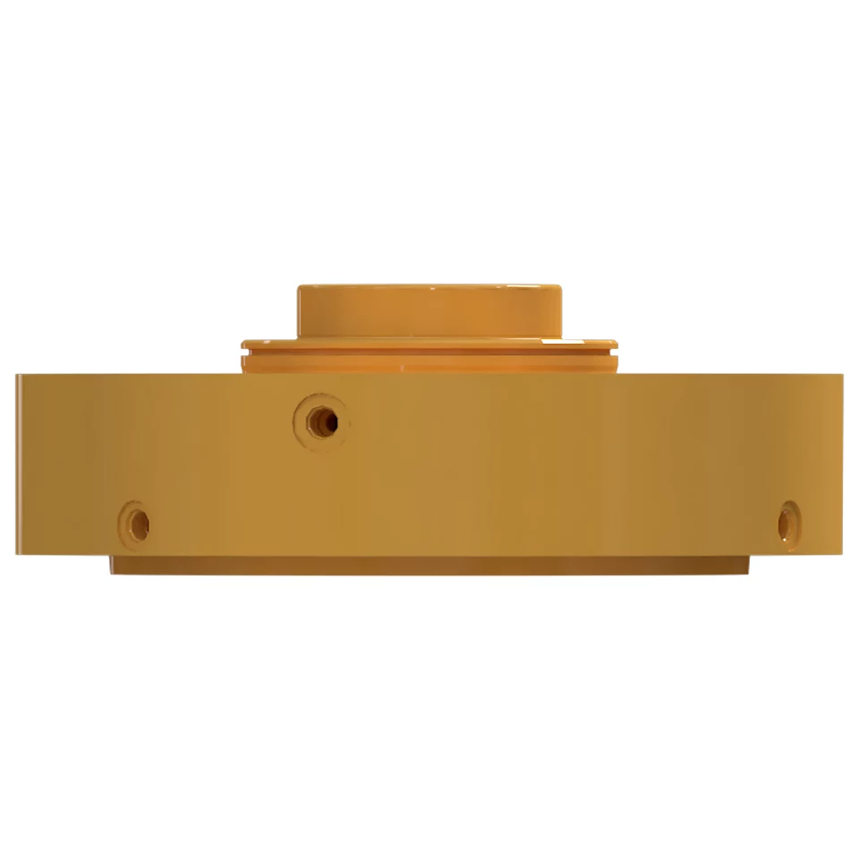 469-1593: Service Brake Piston Housing 4691593 купить