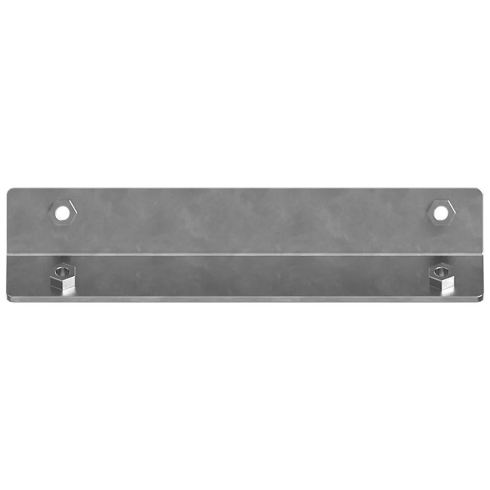 469-1628: Bottom Guard Support Plate 4691628 купить