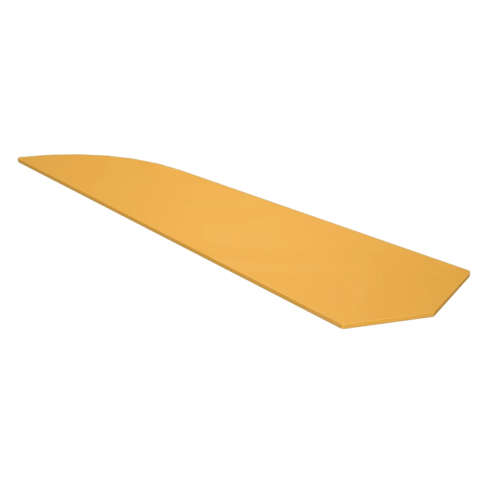 469-1908: PLATE-WEAR 4691908 购买