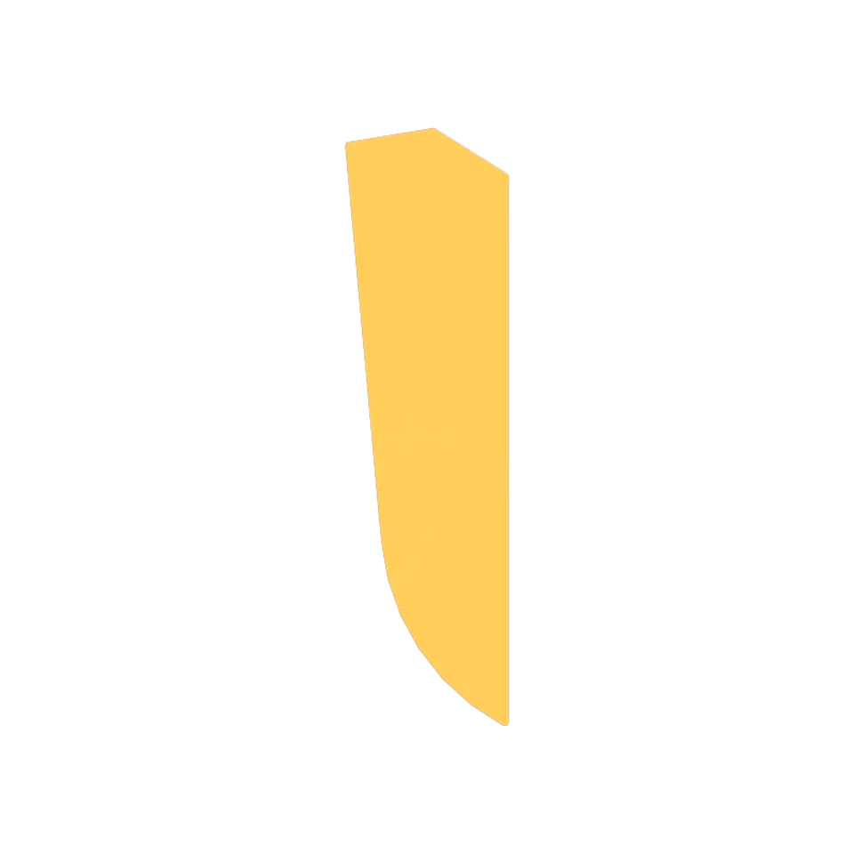 469-1908: PLATE-WEAR 4691908 购买