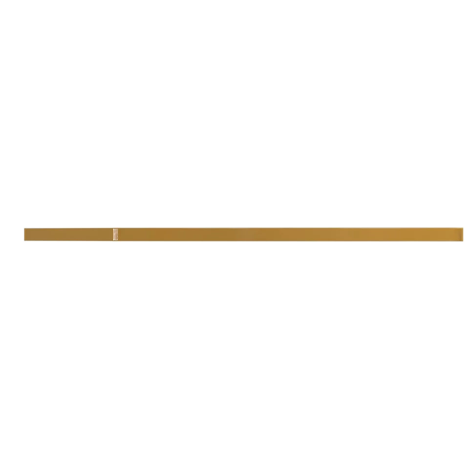469-1908: PLATE-WEAR 4691908 购买