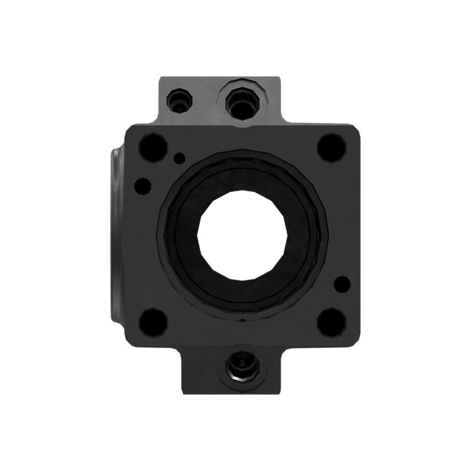 469-1962: HEAD-FRONT 4691962 купить