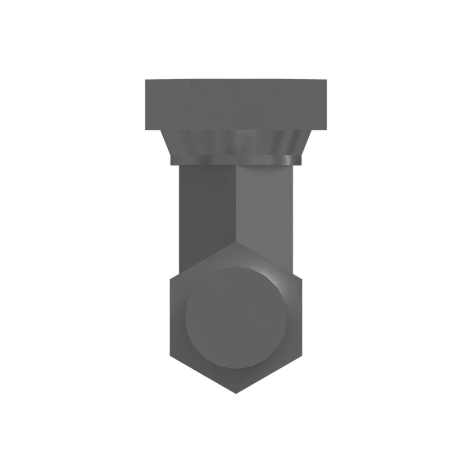 469-2052: ADAPTER 4692052 купить