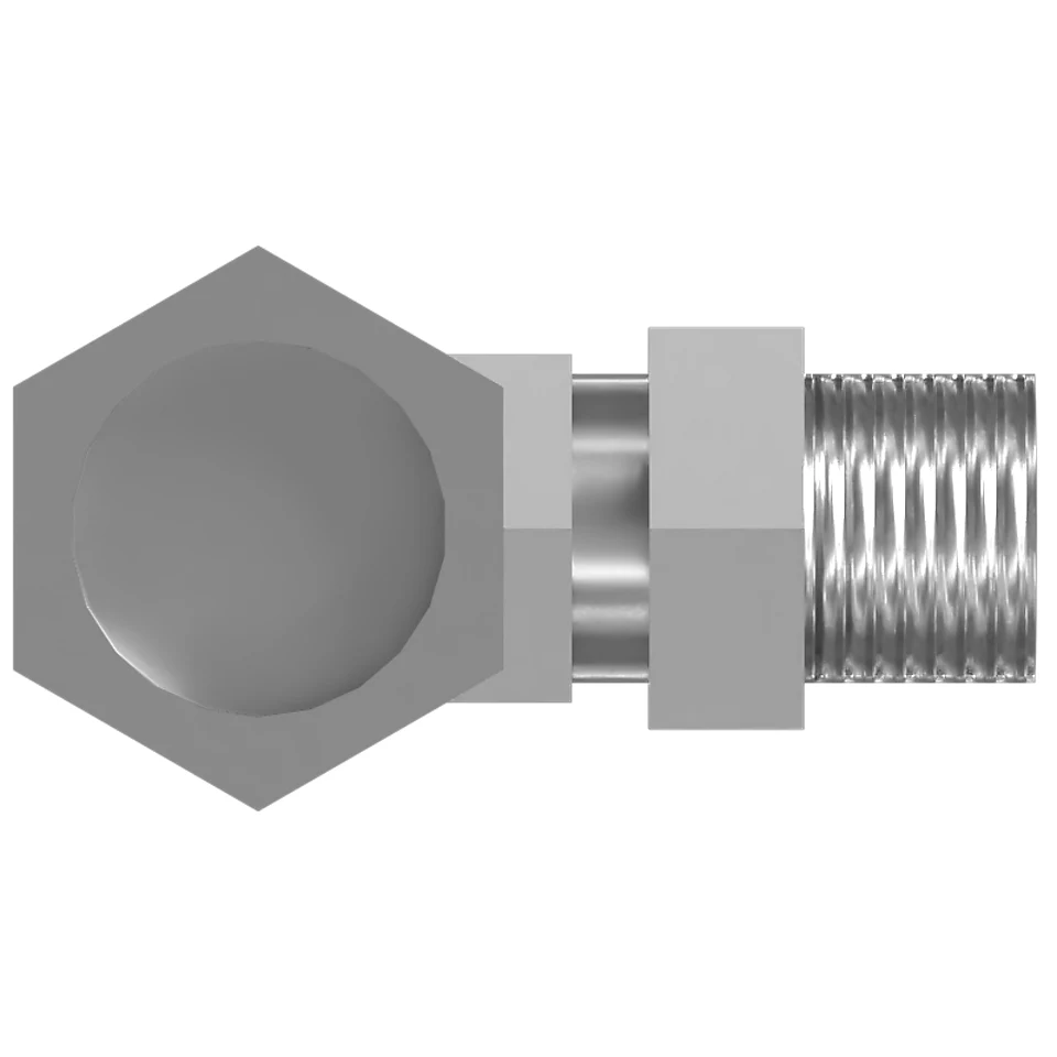469-2052: ADAPTER 4692052 купить