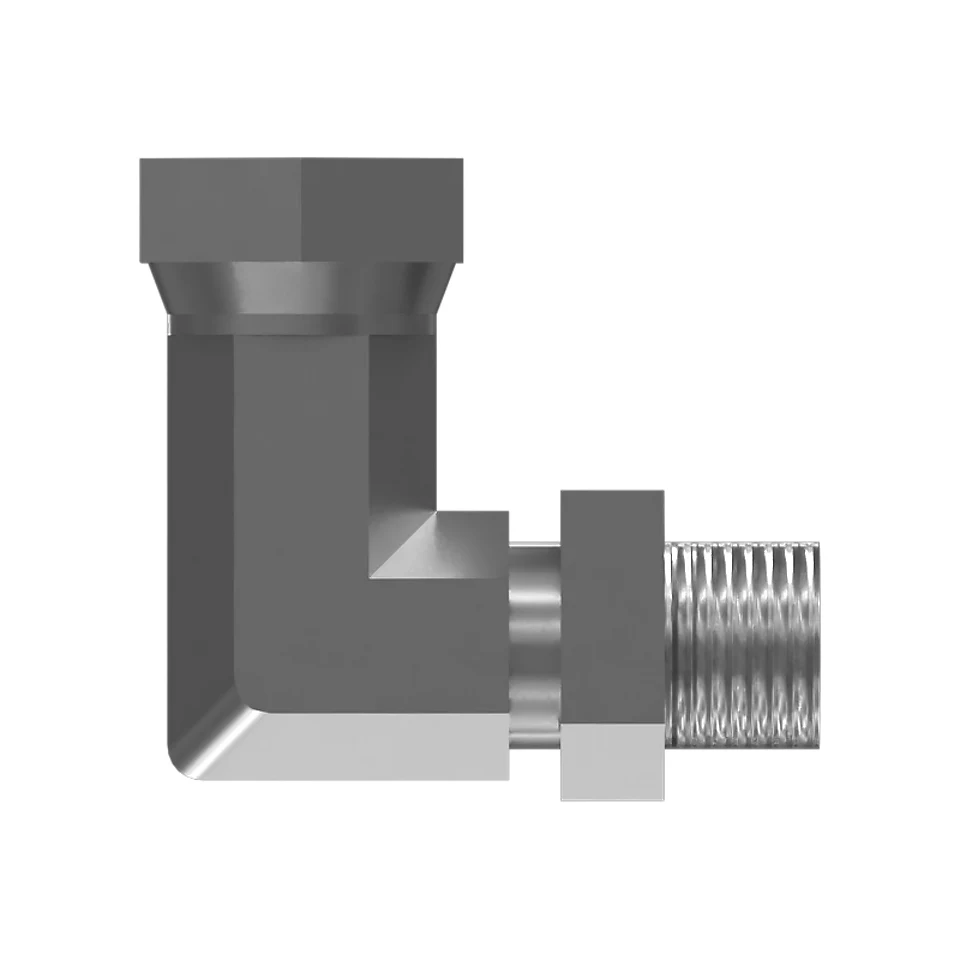 469-2052: ADAPTER 4692052 купить