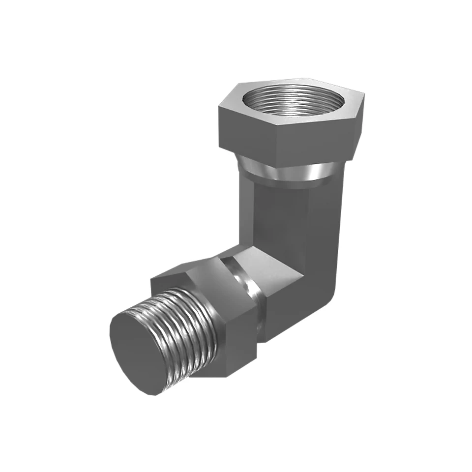 469-2052: ADAPTER 4692052 купить