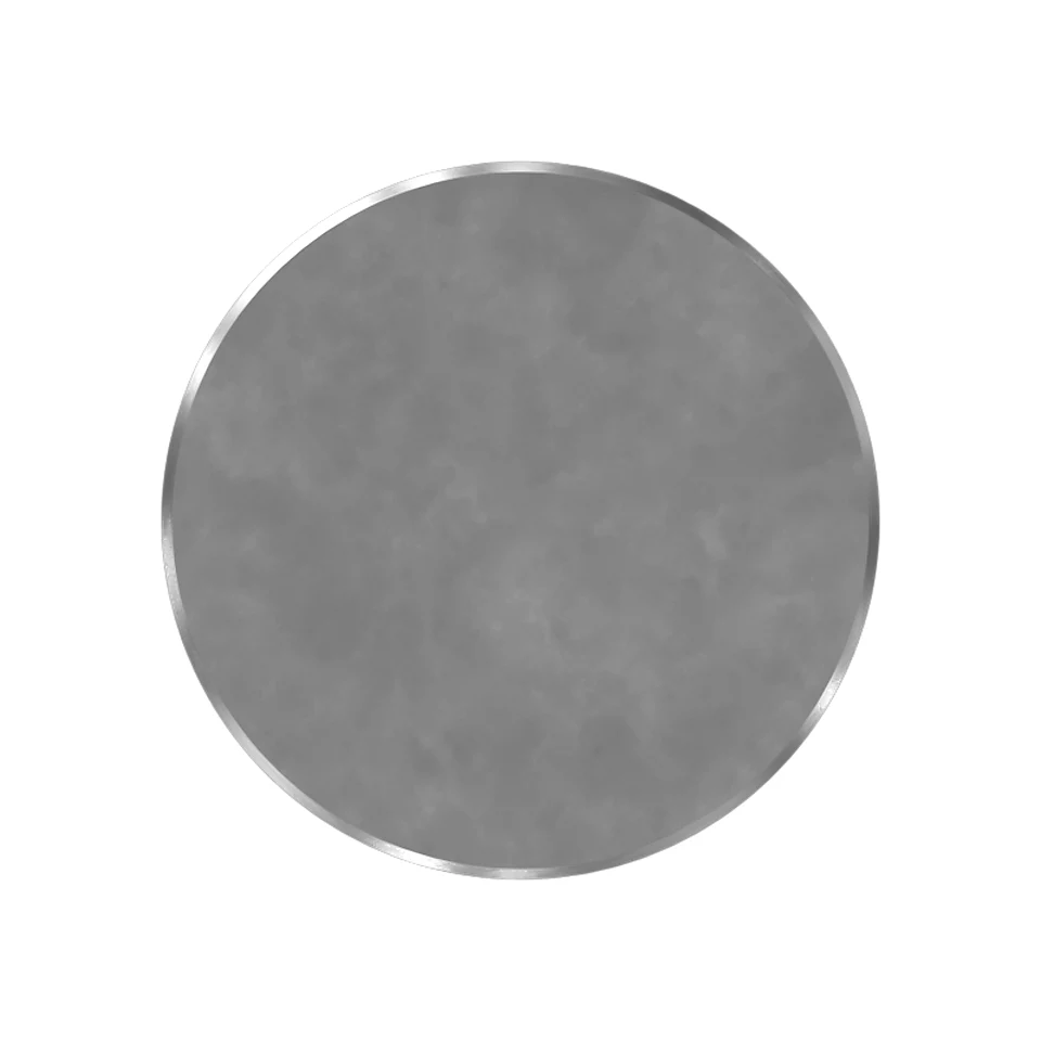 469-2128: ПАЛЕЦ 4692128 купить