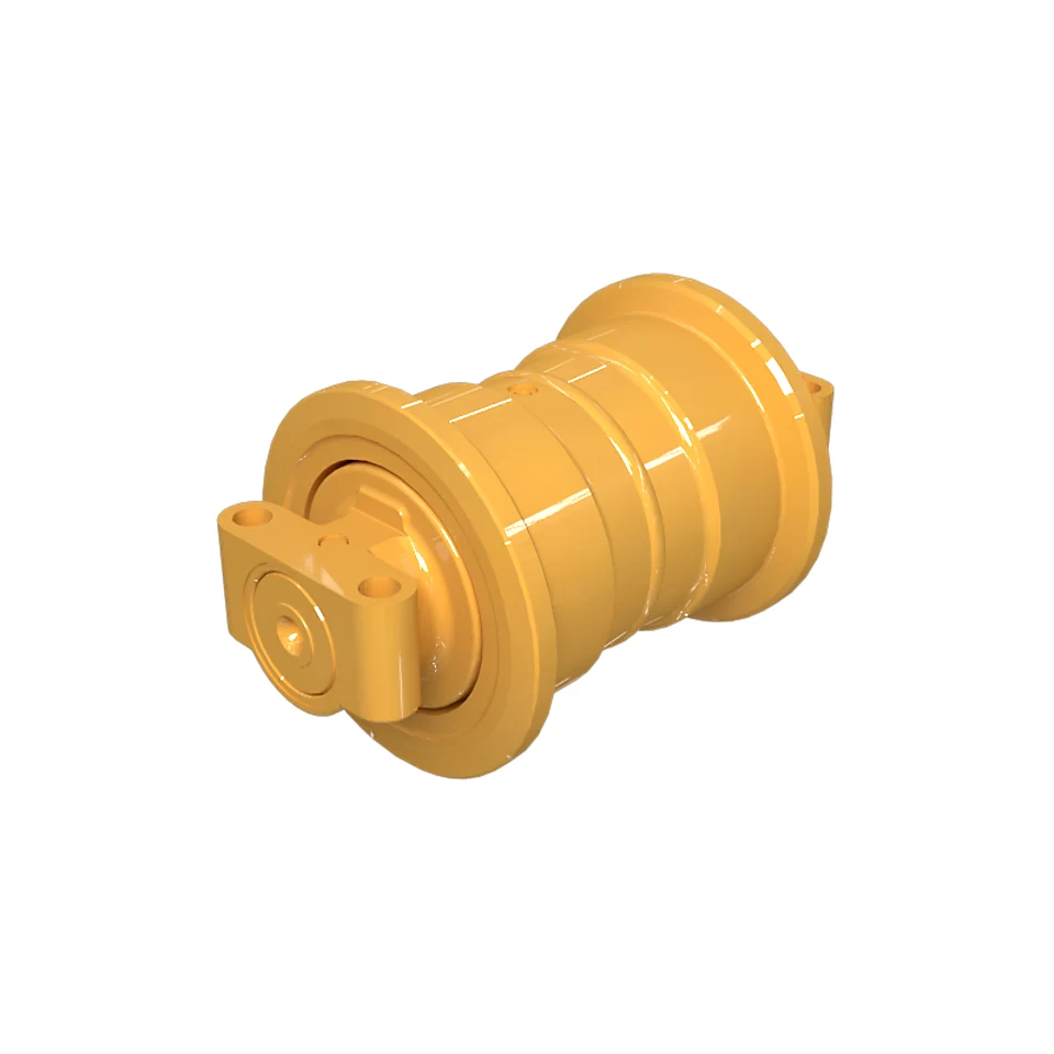 469-2150: Track Roller Group 4692150 购买