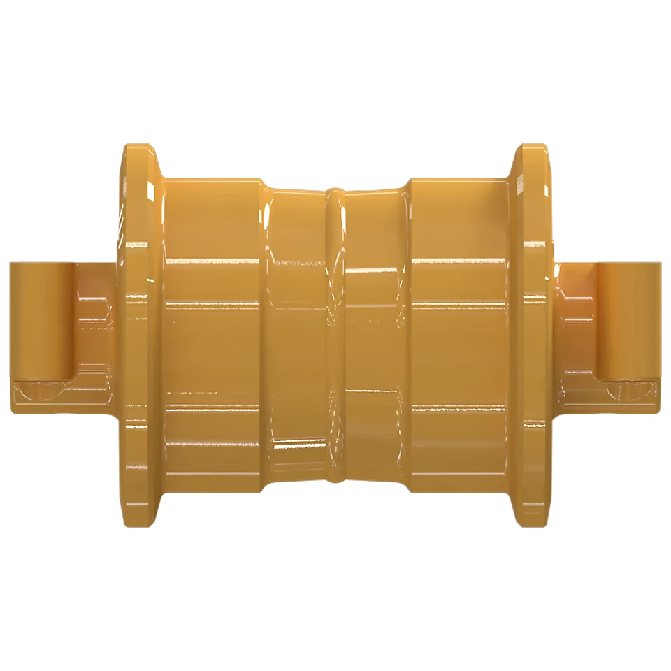 469-2150: Track Roller Group 4692150 购买
