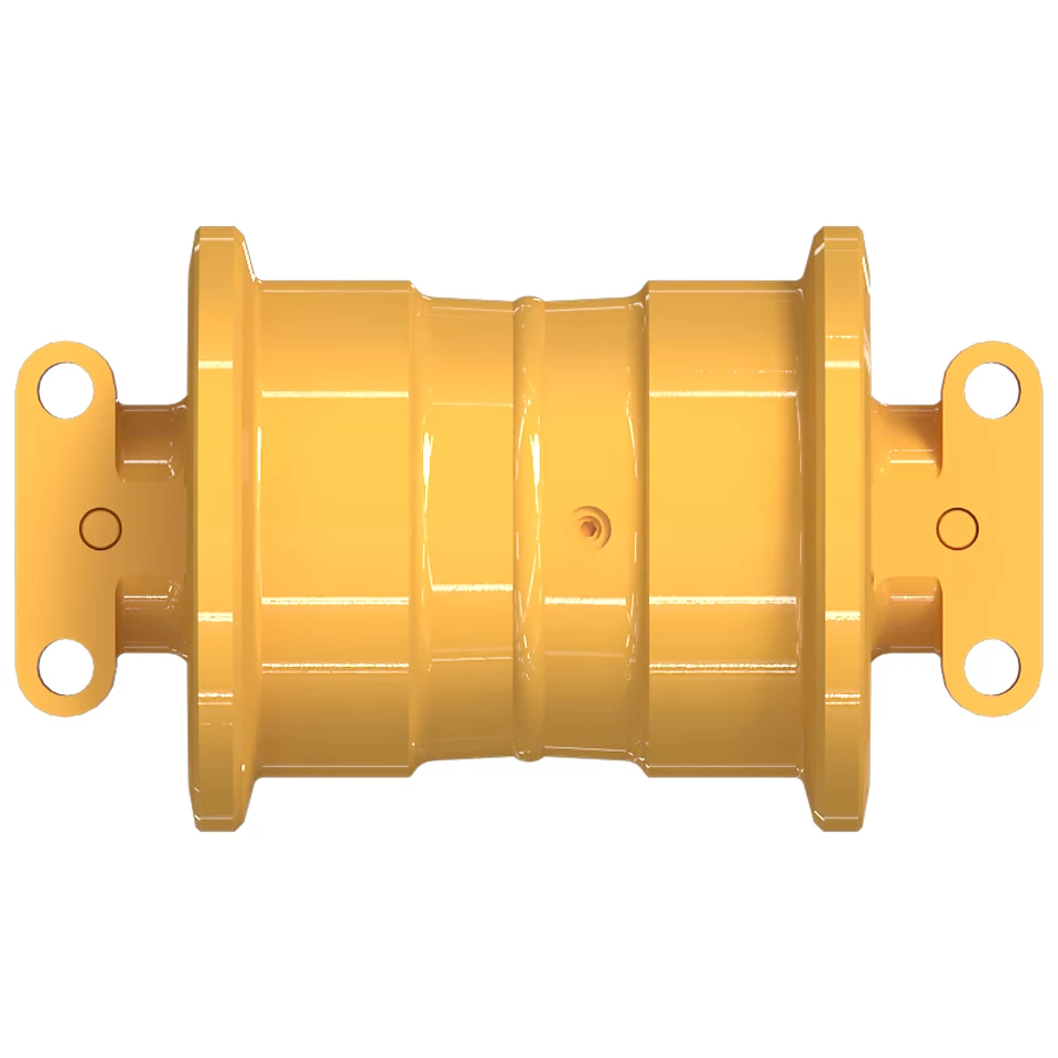 469-2150: Track Roller Group 4692150 购买