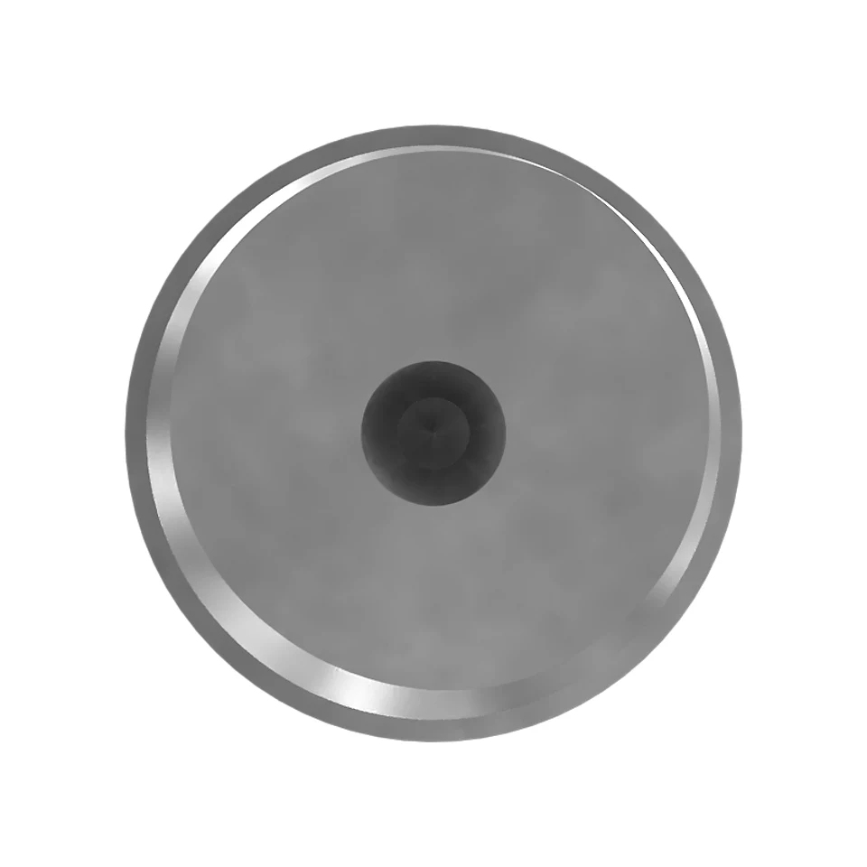 469-2177: ШПИЛЬКА 4692177 купить