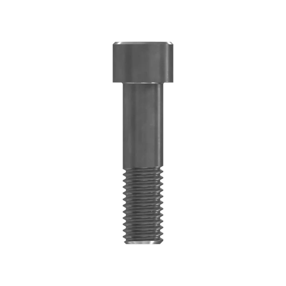 469-2186: Винт с внутренним шестигранником и головкой под торцевой ключ 1/2"-13 x 2 4692186 купить