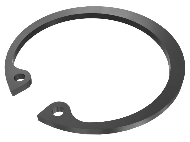 469-2335: Hydraulic Pump Seal Kit 4692335 купить