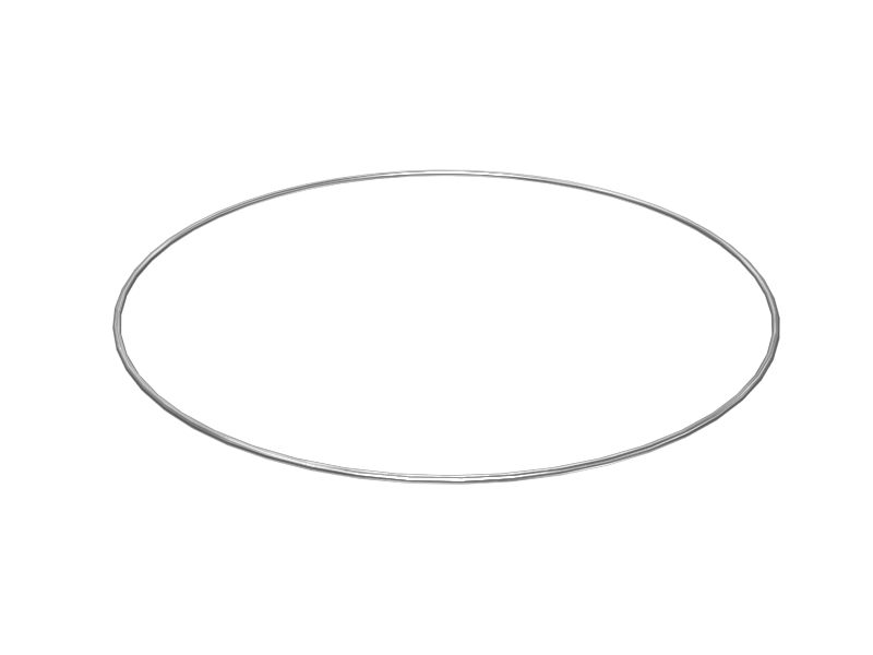 469-2338: Seal Kit 4692338 buy