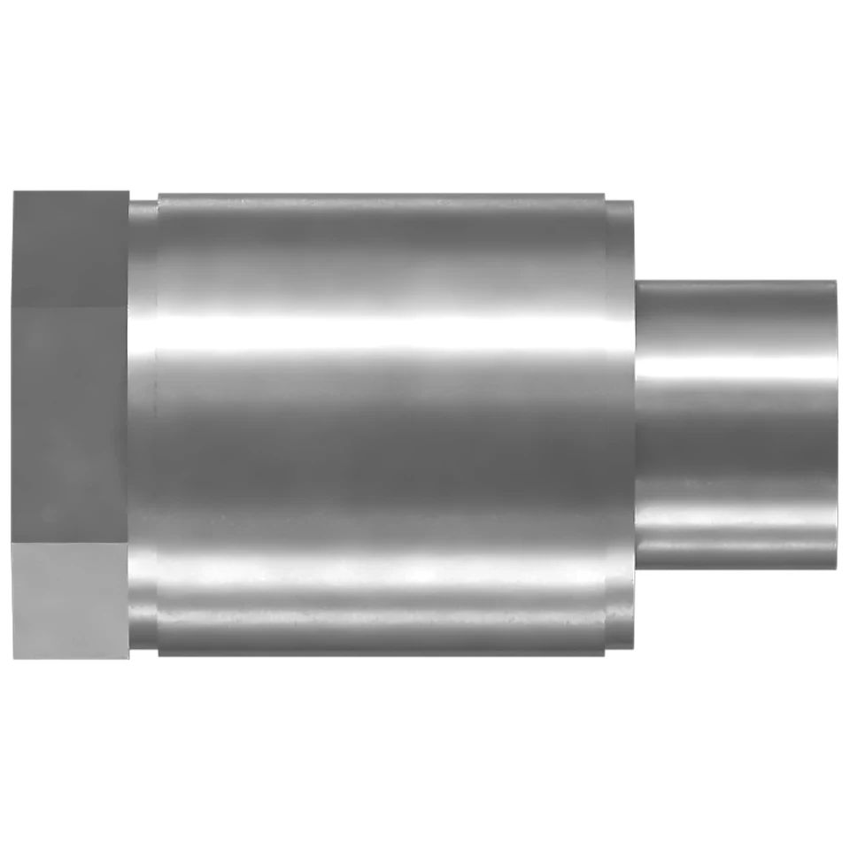 469-3126: ШЛАНГ В СБОРЕ 4693126 купить