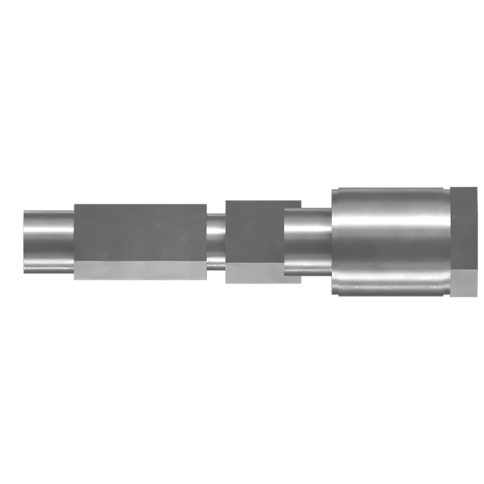 469-3128: Cat Hose Assembly 4693128 купить