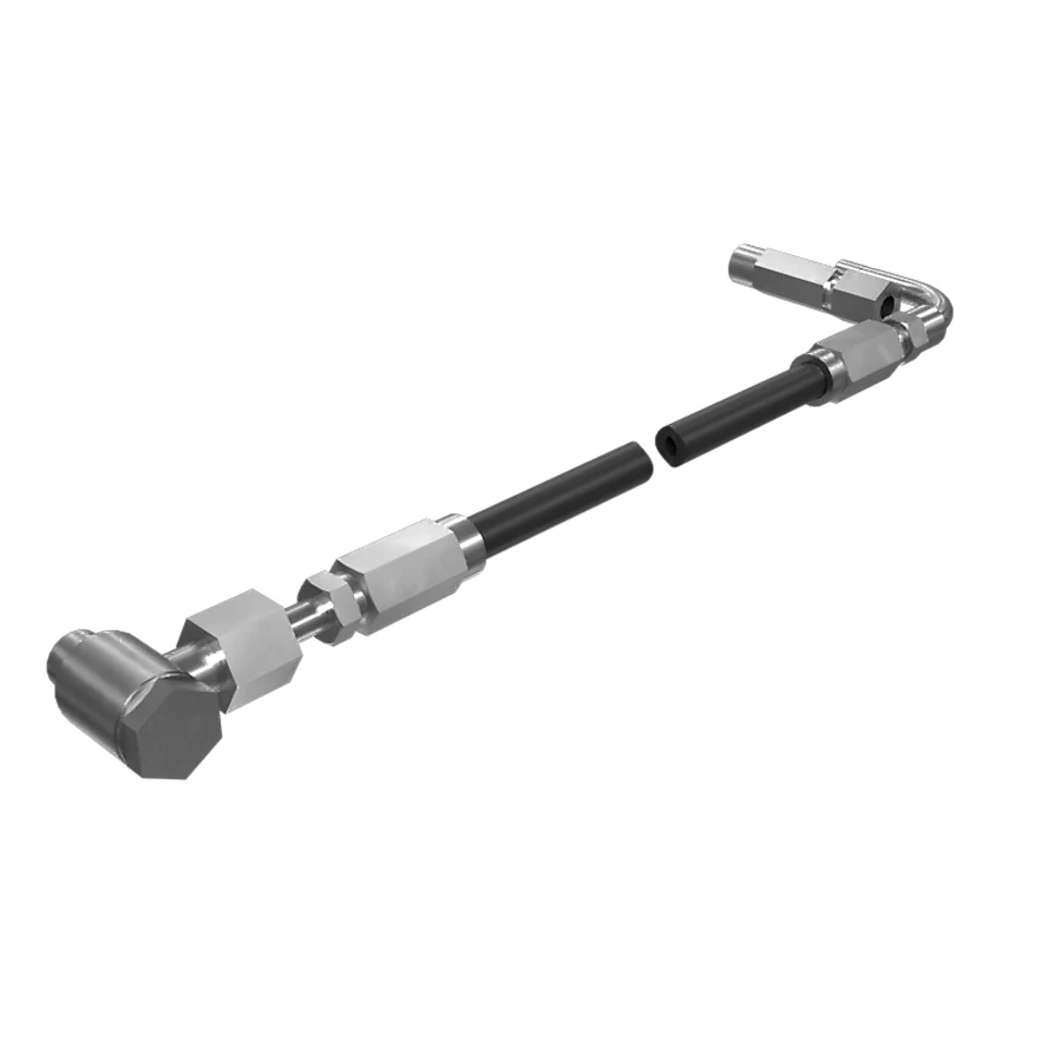 469-3129: Cat Hose Assembly 4693129 购买