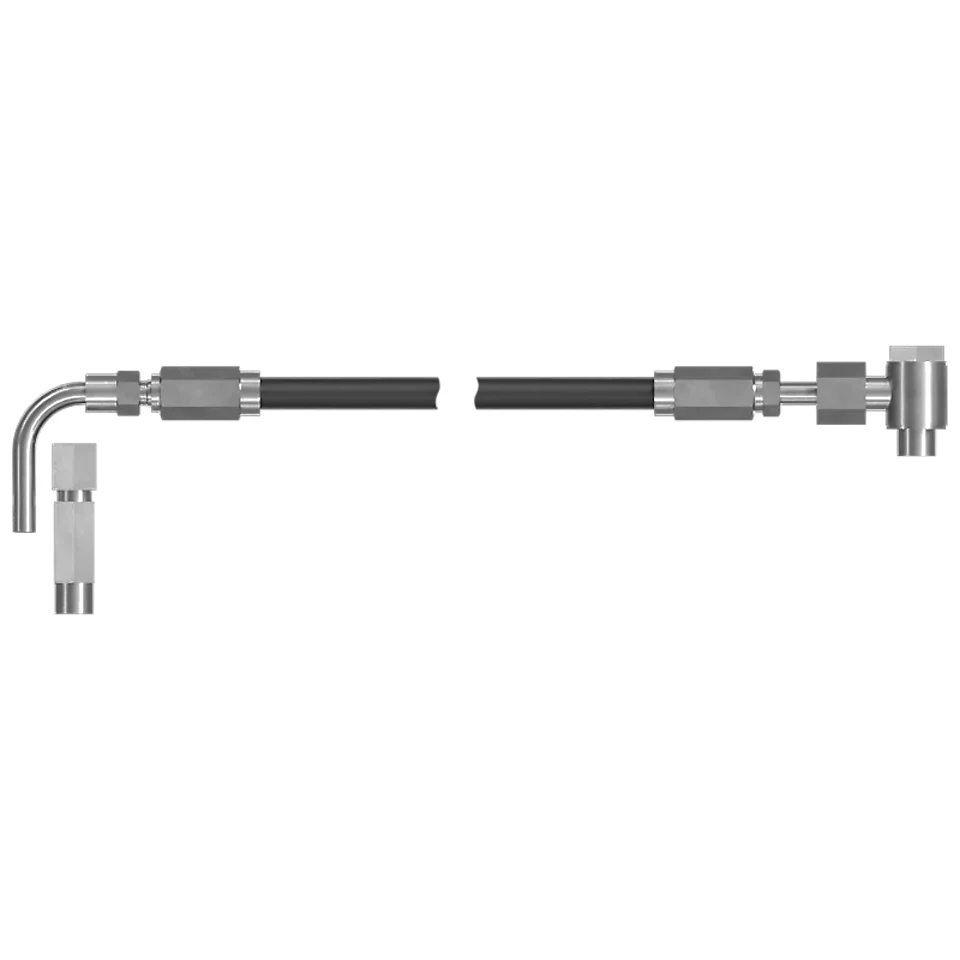 469-3129: Cat Hose Assembly 4693129 购买