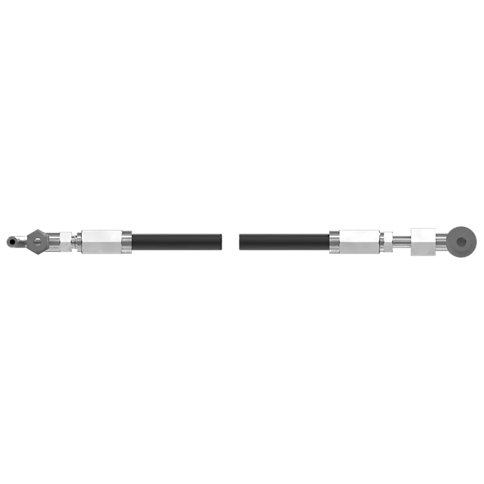 469-3129: Cat Hose Assembly 4693129 购买