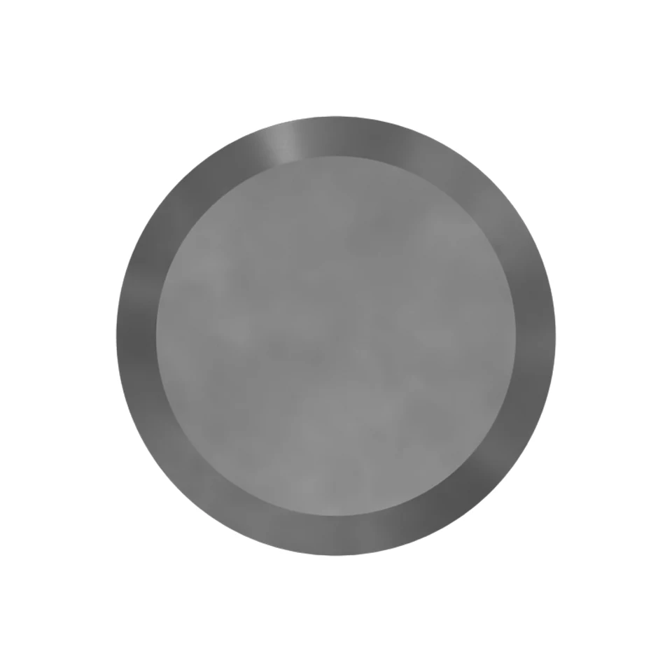 469-3199: ПАЛЕЦ 4693199 купить