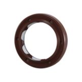 469-3311: Piston Pump Swash Plate 4693311 купить