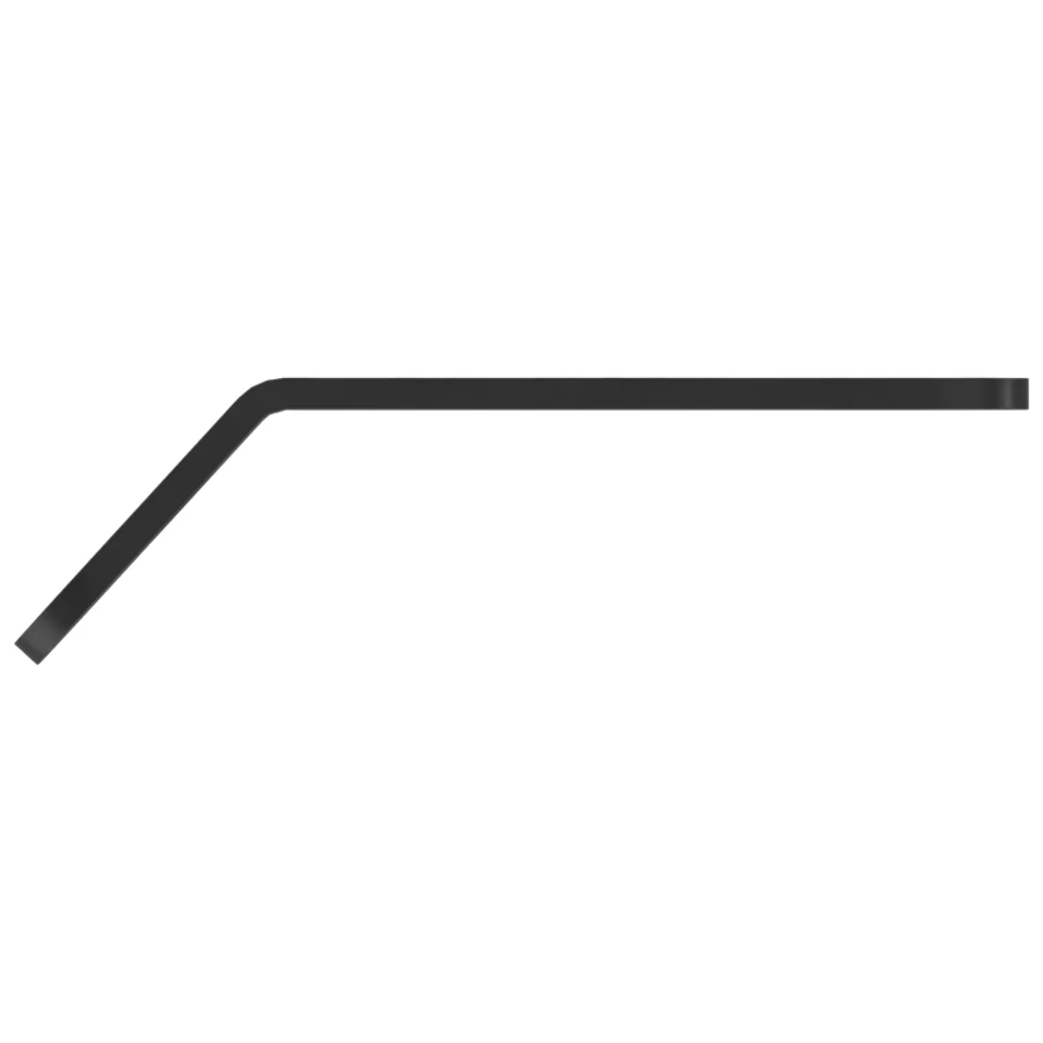 469-3507: Engine Wiring Support Bracket 4693507 купить