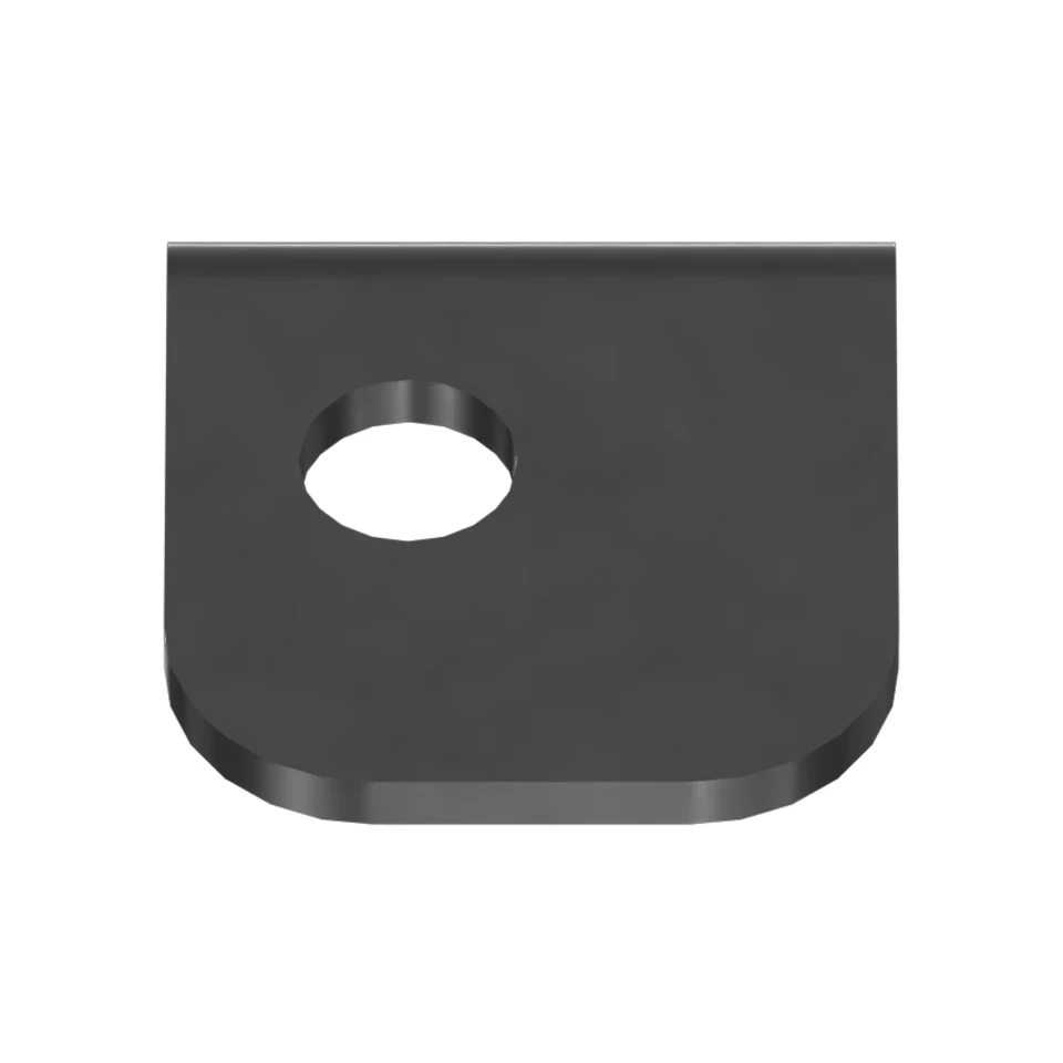 469-3507: Engine Wiring Support Bracket 4693507 купить