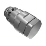 469-3655: VALVE - RELI 4693655 купить