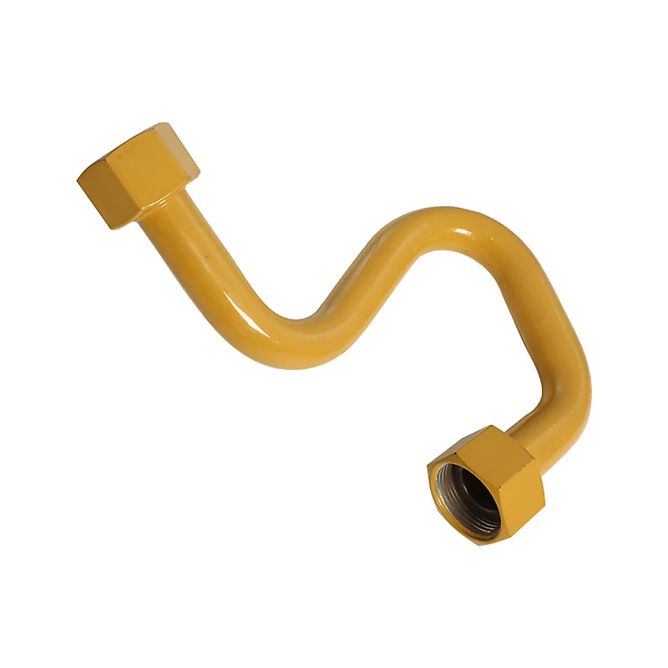 469-3891: Tube Assembly 4693891 купить