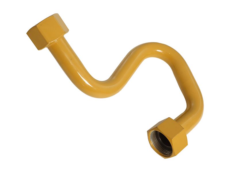 469-3891: Tube Assembly 4693891 купить