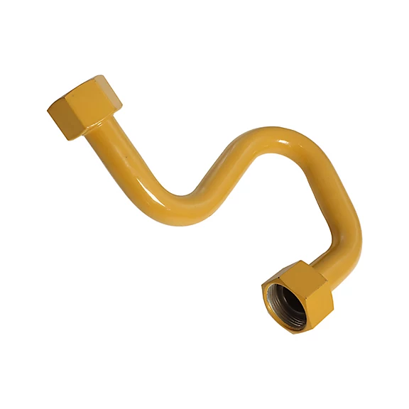 469-3891: Tube Assembly 4693891 купить