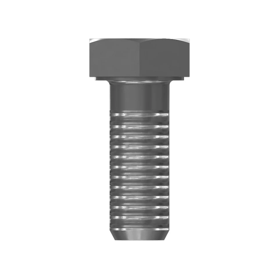 469-3903: SCREW 4693903 купить