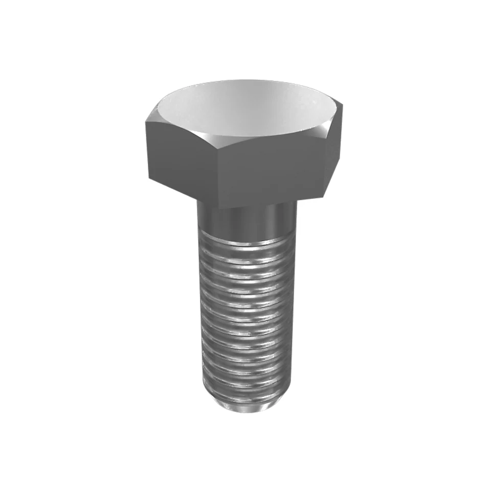 469-3903: SCREW 4693903 купить