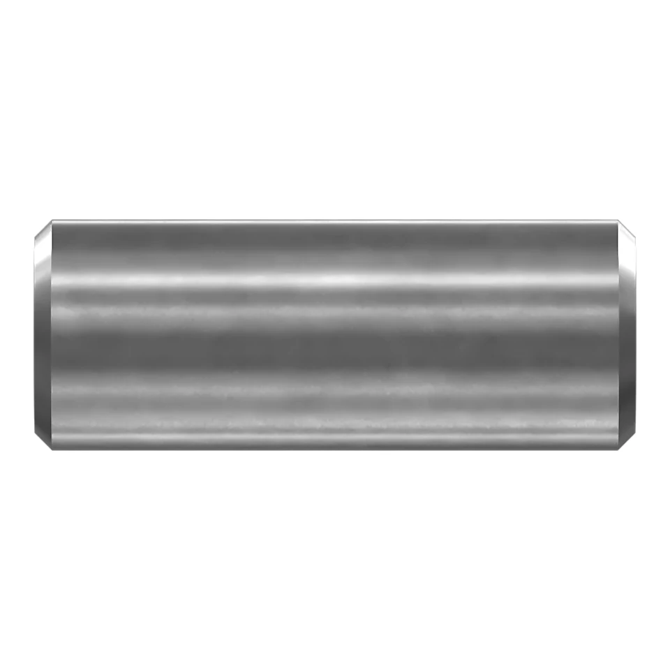 469-3921: PIN AS 4693921 купить