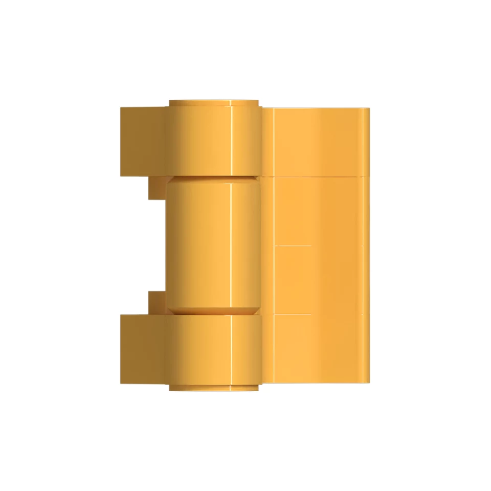 469-4589: HOOK AS 4694589 купить