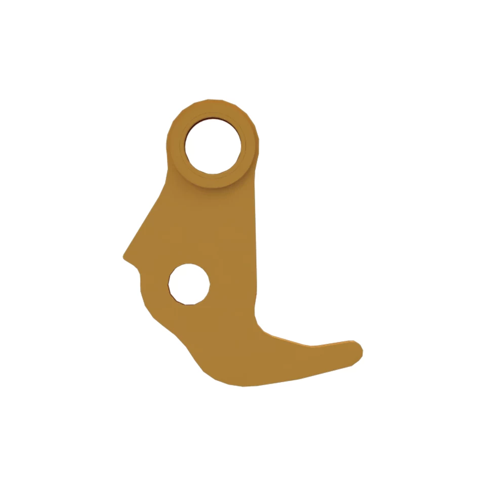 469-4589: HOOK AS 4694589 купить