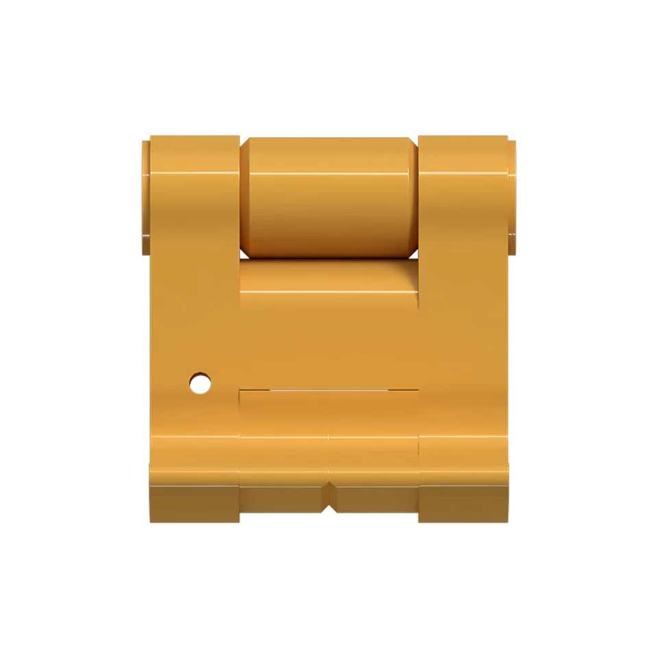 469-4589: HOOK AS 4694589 купить