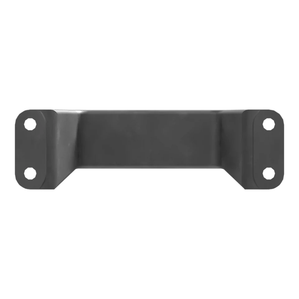 469-4662: YOKE AS-GD 4694662 купить