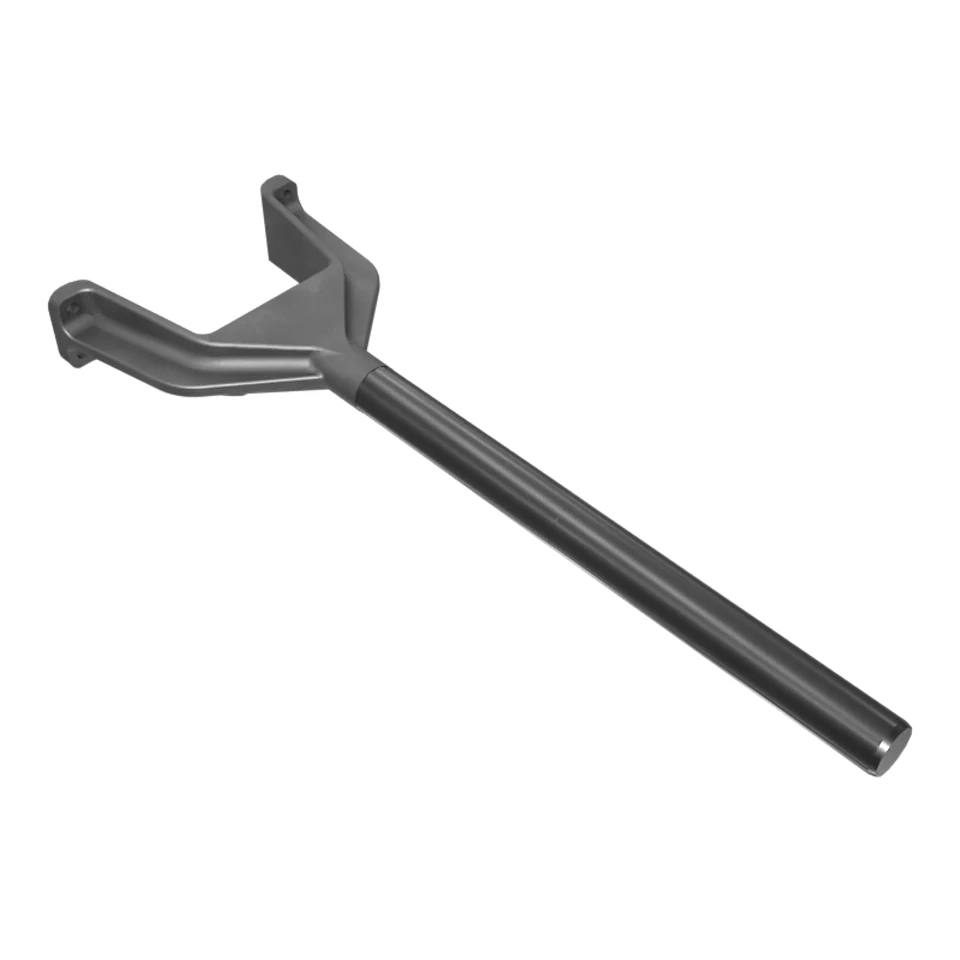 469-4662: YOKE AS-GD 4694662 купить