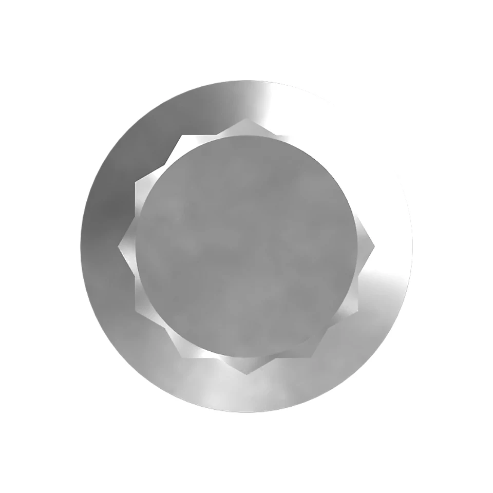 469-4770: БОЛТ 12 ТОЧЕК 4694770 купить