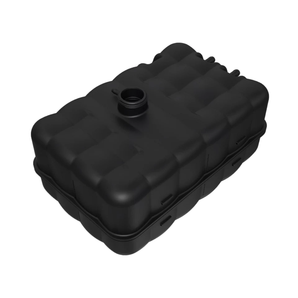 469-4796: 14 Liters Coolant Tank 469-4796 Caterpillar